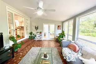 1723 NW 7th Ave, Gainesville, FL 32603 - Photo 24