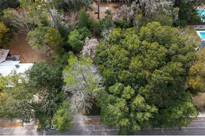 1723 NW 7th Avenue, Gainesville, FL 32603 - Photo 38