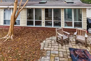 1723 NW 7th Ave, Gainesville, FL 32603 - Photo 48