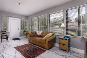 3930 NW 32nd Pl, Gainesville, FL 32606 - Photo 14