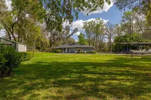 3930 NW 32nd Pl, Gainesville, FL 32606 - Photo 48