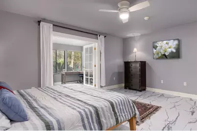 3930 NW 32nd Place, Gainesville, FL 32606 - Photo 22