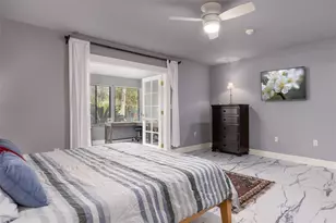 3930 NW 32nd Pl, Gainesville, FL 32606 - Photo 22