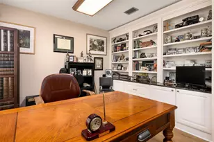 3930 NW 32nd Pl, Gainesville, FL 32606 - Photo 32