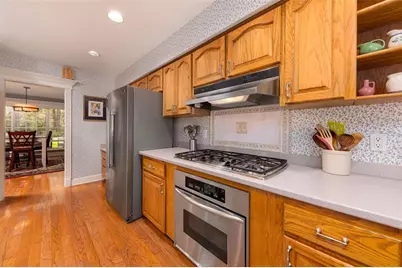 3930 NW 32nd Place, Gainesville, FL 32606 - Photo 20