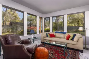 3930 NW 32nd Pl, Gainesville, FL 32606 - Photo 10