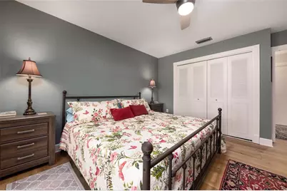 3930 NW 32nd Place, Gainesville, FL 32606 - Photo 28