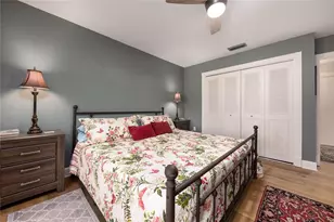 3930 NW 32nd Pl, Gainesville, FL 32606 - Photo 28