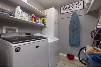 3930 NW 32nd Place, Gainesville, FL 32606 - Photo 34