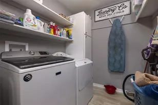 3930 NW 32nd Pl, Gainesville, FL 32606 - Photo 34