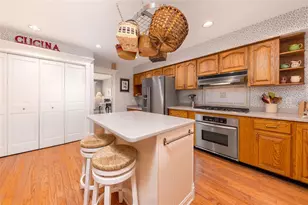 3930 NW 32nd Pl, Gainesville, FL 32606 - Photo 18