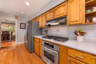 3930 NW 32nd Pl, Gainesville, FL 32606 - Photo 16