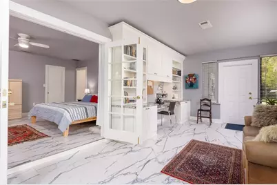 3930 NW 32nd Place, Gainesville, FL 32606 - Photo 24