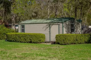 3930 NW 32nd Pl, Gainesville, FL 32606 - Photo 40