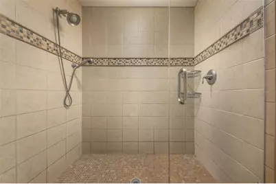 3930 NW 32nd Place, Gainesville, FL 32606 - Photo 26