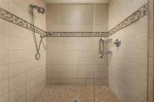 3930 NW 32nd Pl, Gainesville, FL 32606 - Photo 26