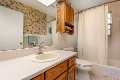 3930 NW 32nd Place, Gainesville, FL 32606 - Photo 30