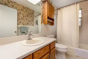 3930 NW 32nd Pl, Gainesville, FL 32606 - Photo 30