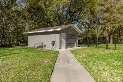 3930 NW 32nd Place, Gainesville, FL 32606 - Photo 38