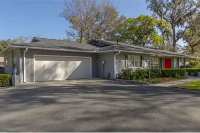 3930 NW 32nd Place, Gainesville, FL 32606 - Photo 42