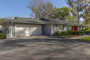 3930 NW 32nd Pl, Gainesville, FL 32606 - Photo 42