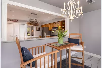 3930 NW 32nd Place, Gainesville, FL 32606 - Photo 12