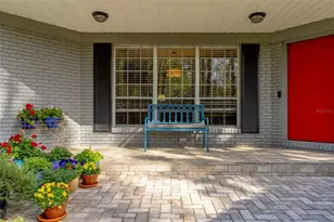 3930 NW 32nd Pl, Gainesville, FL 32606 - Photo 4