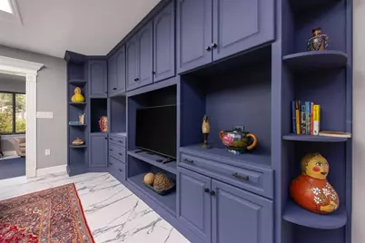 3930 NW 32nd Place, Gainesville, FL 32606 - Photo 6