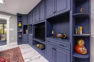 3930 NW 32nd Pl, Gainesville, FL 32606 - Photo 6