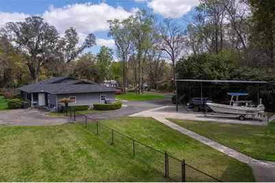 3930 NW 32nd Place, Gainesville, FL 32606 - Photo 46