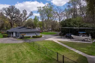 3930 NW 32nd Pl, Gainesville, FL 32606 - Photo 46