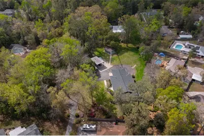 3930 NW 32nd Place, Gainesville, FL 32606 - Photo 44