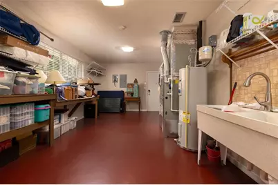 3930 NW 32nd Place, Gainesville, FL 32606 - Photo 36