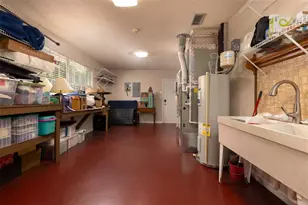 3930 NW 32nd Pl, Gainesville, FL 32606 - Photo 36