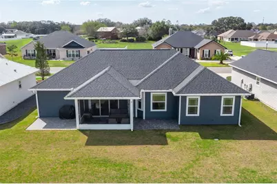 2057 SW 246th Drive, Newberry, FL 32669 - Photo 58