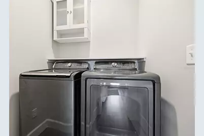 2057 SW 246th Drive, Newberry, FL 32669 - Photo 52