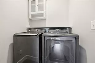 2057 SW 246th Dr, Newberry, FL 32669 - Photo 52