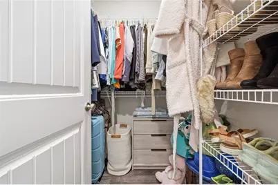 2057 SW 246th Drive, Newberry, FL 32669 - Photo 38