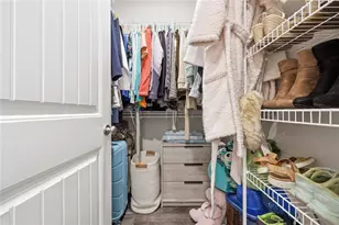 2057 SW 246th Dr, Newberry, FL 32669 - Photo 38