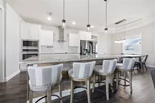 2057 SW 246th Dr, Newberry, FL 32669 - Photo 4