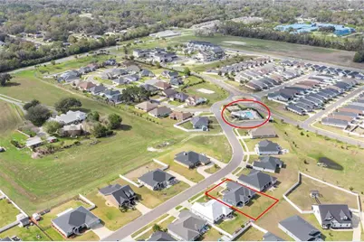 2057 SW 246th Drive, Newberry, FL 32669 - Photo 62