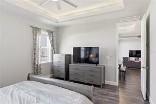 2057 SW 246th Dr, Newberry, FL 32669 - Photo 28