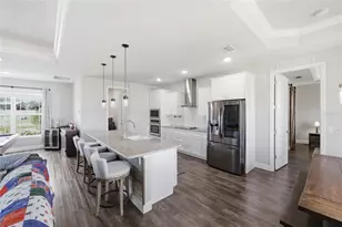 2057 SW 246th Dr, Newberry, FL 32669 - Photo 6