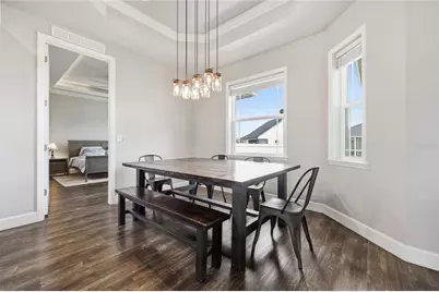 2057 SW 246th Drive, Newberry, FL 32669 - Photo 16