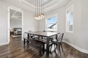 2057 SW 246th Dr, Newberry, FL 32669 - Photo 16