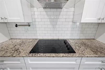 2057 SW 246th Drive, Newberry, FL 32669 - Photo 12