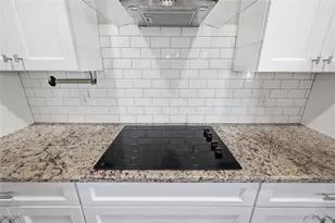 2057 SW 246th Dr, Newberry, FL 32669 - Photo 12