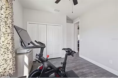 2057 SW 246th Drive, Newberry, FL 32669 - Photo 46