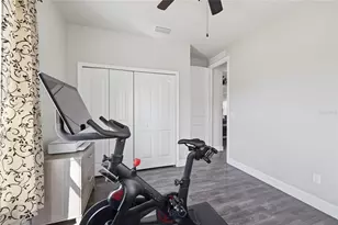 2057 SW 246th Dr, Newberry, FL 32669 - Photo 46