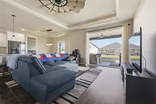 2057 SW 246th Dr, Newberry, FL 32669 - Photo 24